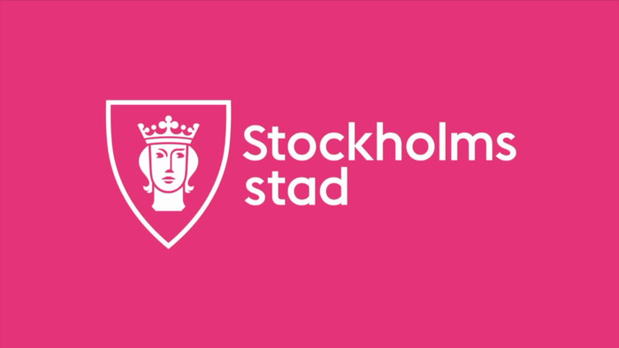 Stockholms stad