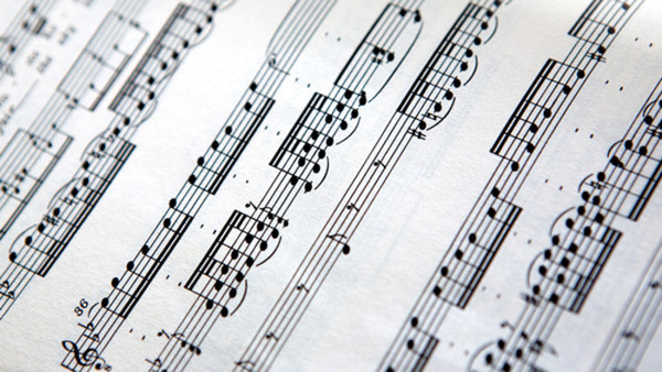 Akustisk gitarr, fortsättningskurs
