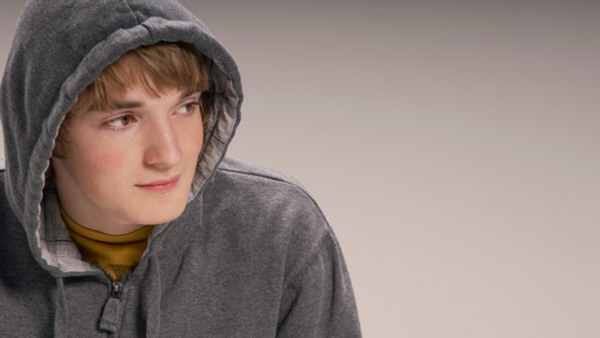 Programmering i Python, 13-17 år