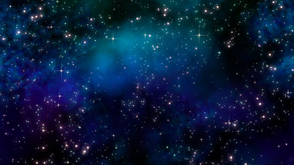 Astronomi Grundkurs
