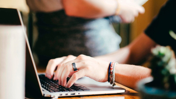 Creative Writing (in English) - workshop