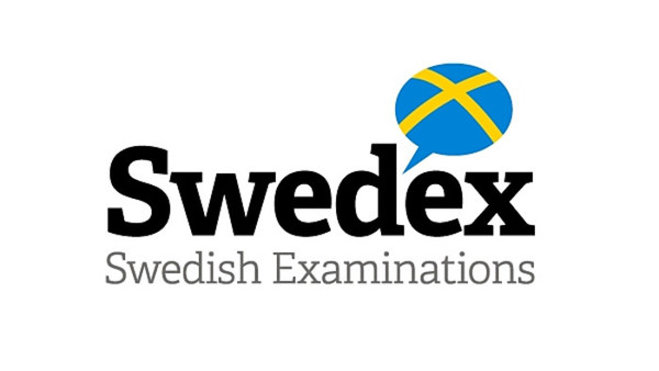 Swedex B2 EXAMEN 24 augusti