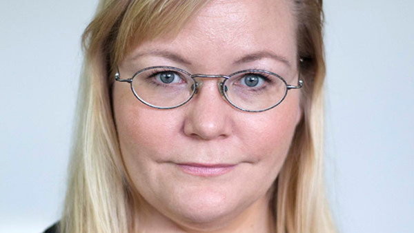 Minne som en guldfisk