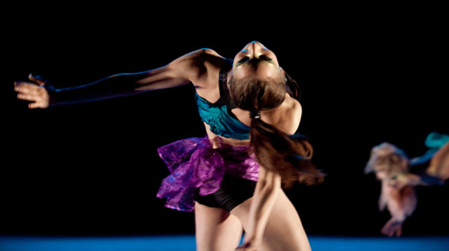 Jazz 16+ F1/F2
