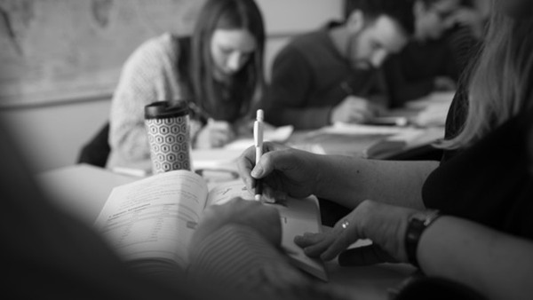 Swedish B1 Prepositioner - workshop