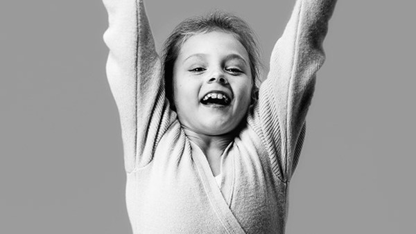 Fredagsmys! Barn 4-7 år och vuxen tillsammans