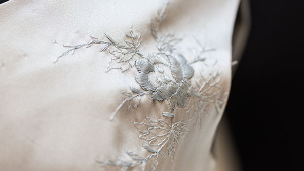 Broderi, fortsättning