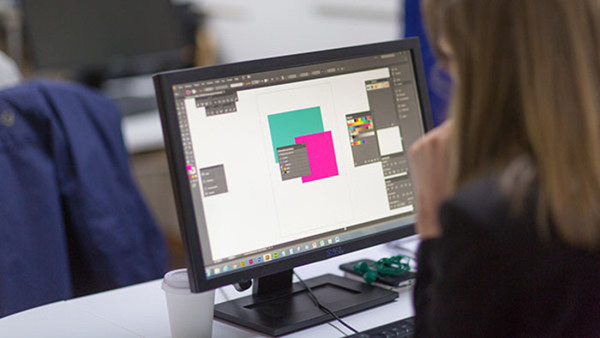 Adobe Illustrator