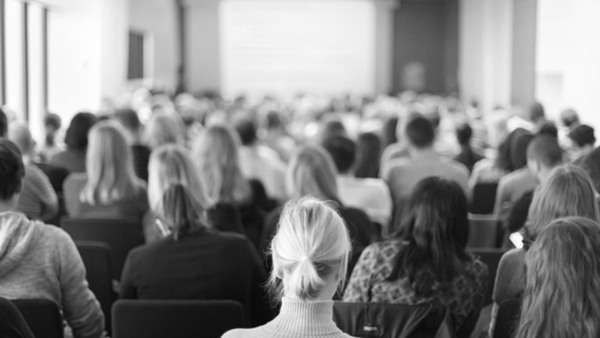 Att engagera sig politiskt – vad innebär det?