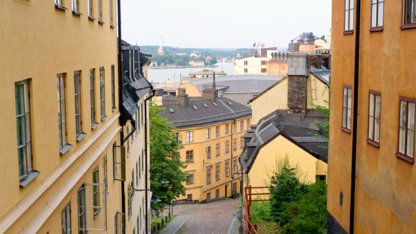 Ett foto säger mer än tusen ord
