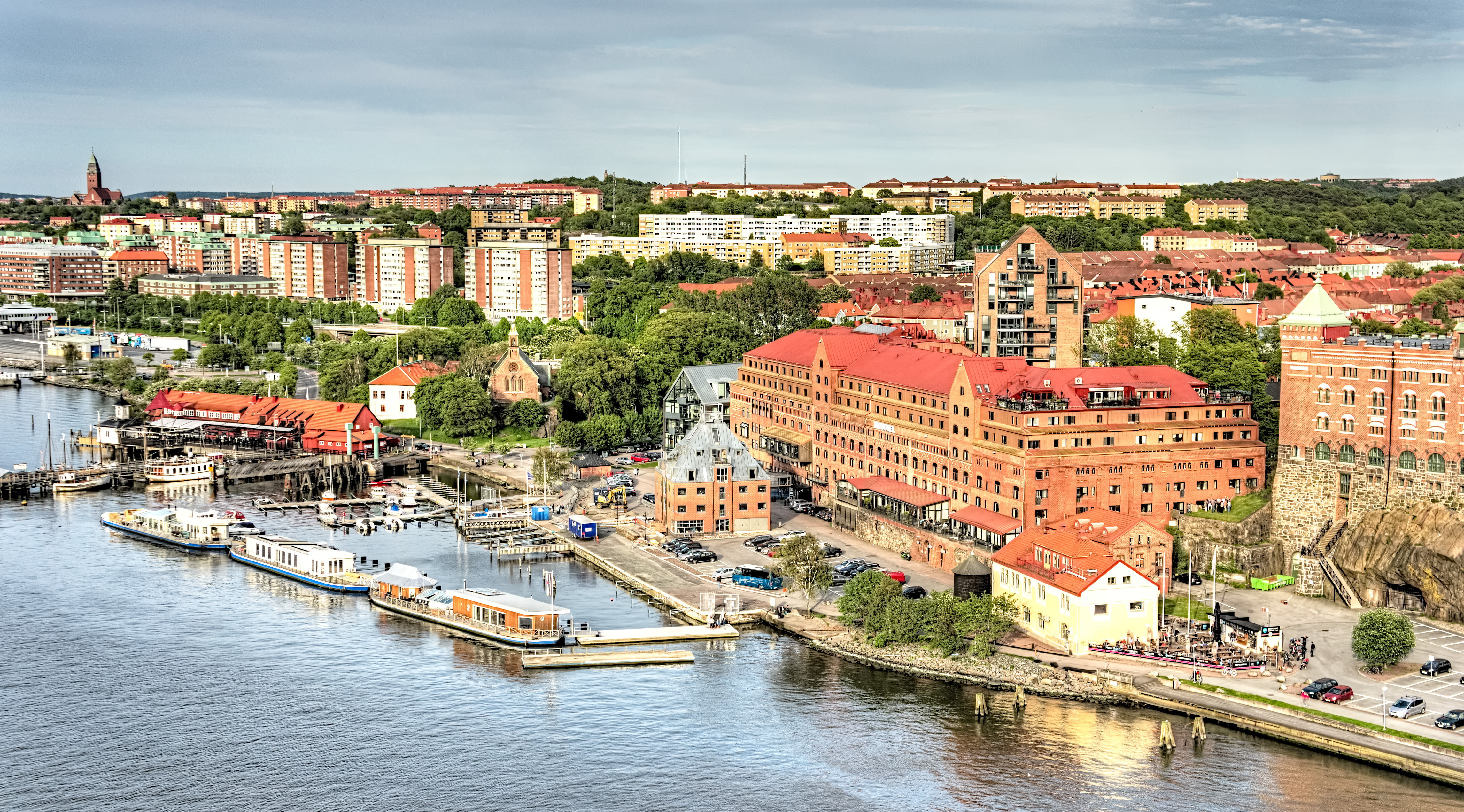 Svenska A1 nybörjare/beginners