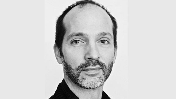 Balett 16 år+ M6 Öppen Jan-Erik Wikström