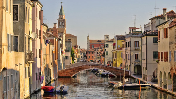 Italienska A1 del 2