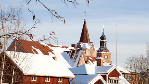 71 Om Falu hemvärns historia