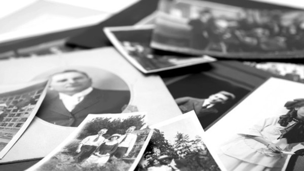 Föreläsning Digitalt analogt - tur och retur