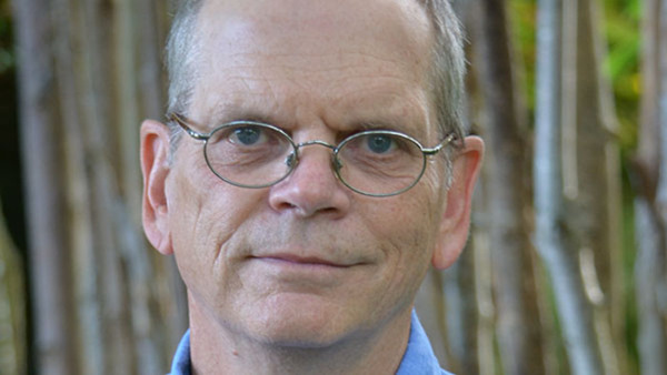 Djurens känslor