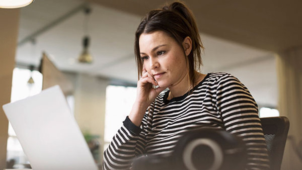 Bildbehandling, bli kreativ med dina bilder