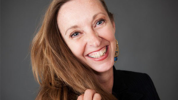 Balett 3 år Margit Tenkanen