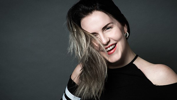 Commercial Jazz 10-12 N NY! Jennifer Lagemyr