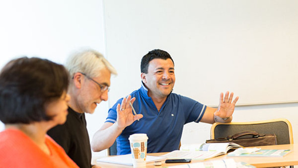 Svenska A1 del 1 Beginners - afternoon discount