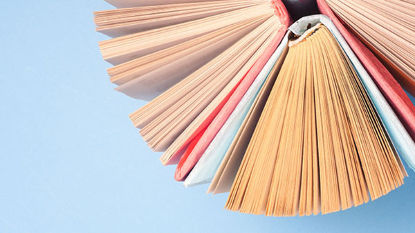 Biblioterapeutisk läsecirkel