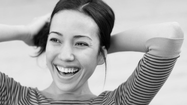 English for Au Pairs