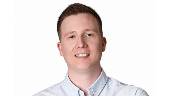 Bakom kulissen på Tv-programmet "Allt för Sverige"