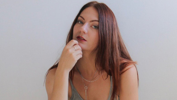 Fem Vibe Heels 16 år+ Alla nivåer Ö Cam Hedfors