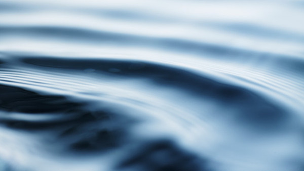 Mindfulness med meditation, grund