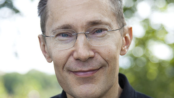 Medvetandets återkomst