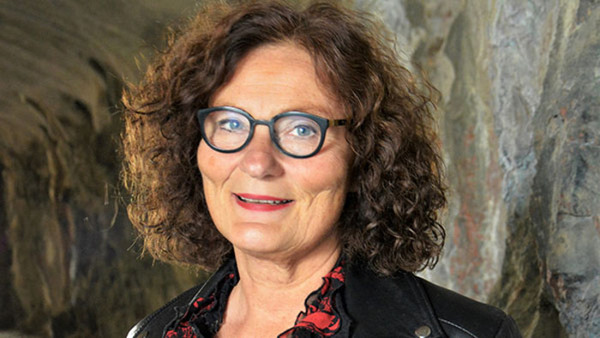 Historiens metoo-vrål