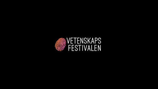 Vad händer om en maskin får känslor?