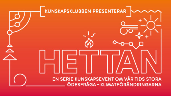 Allt vi lämnar och allt vi får