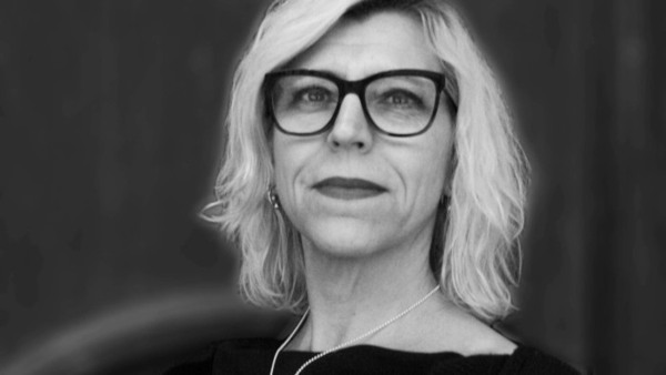 Genuslunch: Behövs jämställdhet?