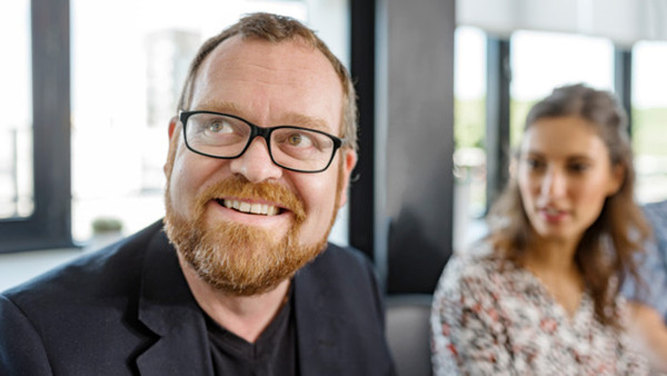 Bokföring fortsättning