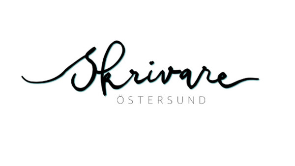 Skrivare Östersund