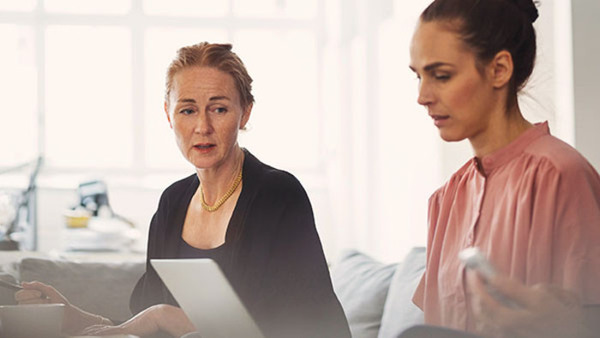 Excel 2016 grund