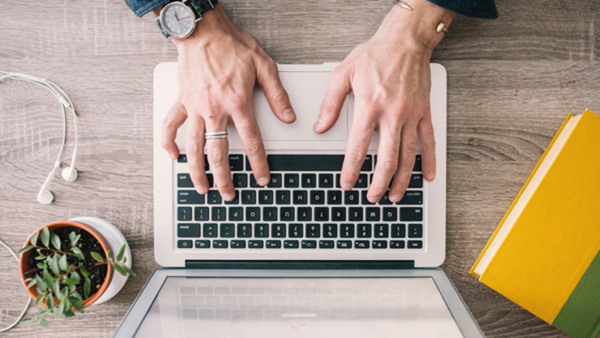 Copywriting