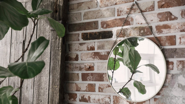 Inredning / Homestyling