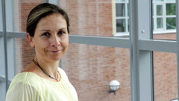 Yoga, akupunktur, mindfulness