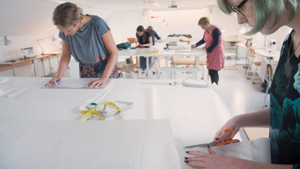 Inredning & Homestyling