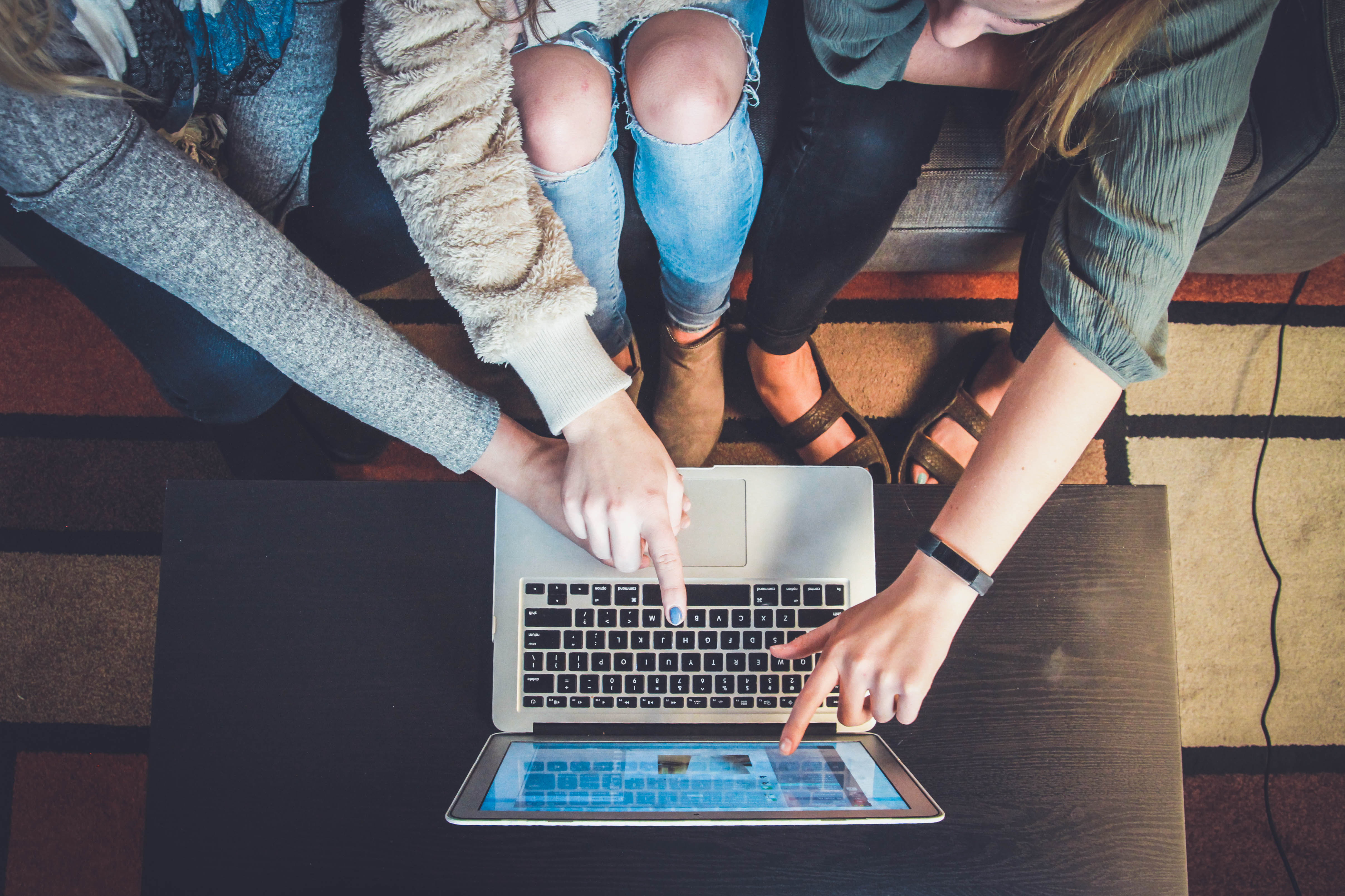 E-handel med wordpress Nyhet