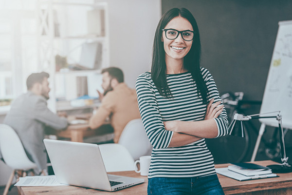 Excel tips och tricks