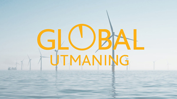 Kostsamma klimatåtgärder?