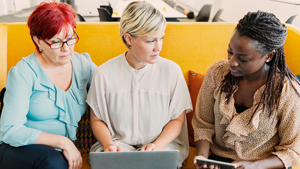 Adobe InDesign grund Nyhet