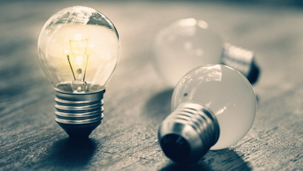 Solenergi – att handla upp solel - NYHET!