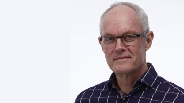 Appar ger bättre läs- och skrivförmåga