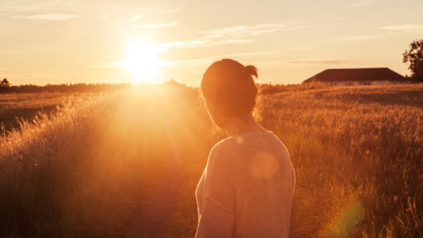 Livslevande - en kurs om emotionell hälsa