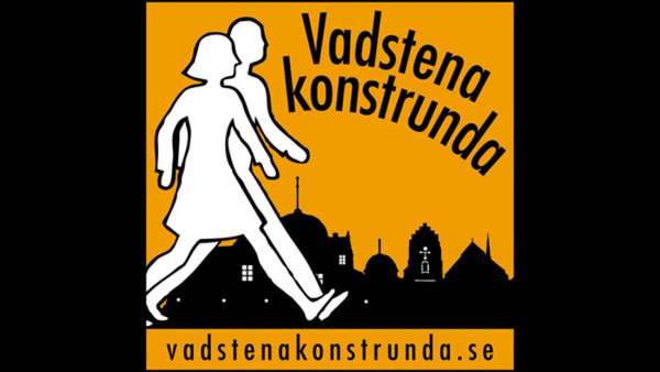 Vadstena konstrunda