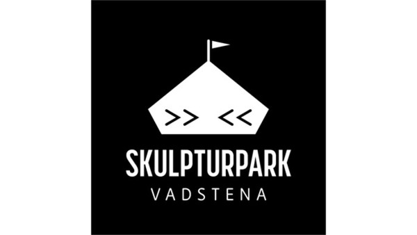 Guidad tur av parkens fyra första!